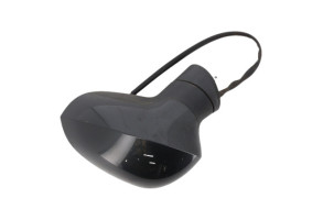 Retroviseur gauche SEAT IBIZA 4 Photo n°6