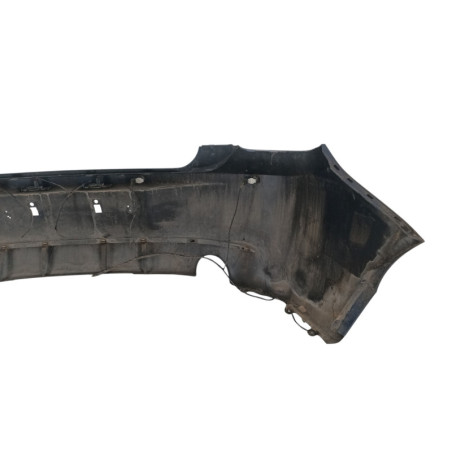Pare choc arriere BMW SERIE 1 F20