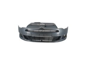 Pare choc avant CITROEN C5 2 Photo n°4