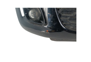 Pare choc avant CITROEN C1 2 Photo n°6