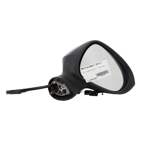 Retroviseur droit SEAT IBIZA 4