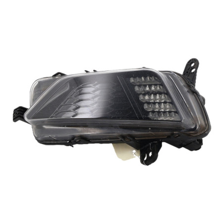 Anti brouillard gauche (feux) VOLKSWAGEN POLO 6