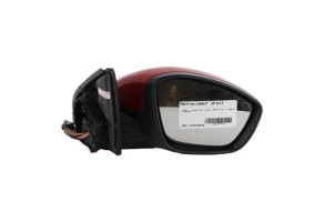Retroviseur droit PEUGEOT 308 2 SW Photo n°1
