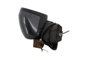 Retroviseur droit CITROEN C3 2 Photo n°4