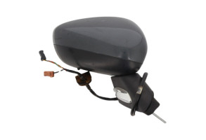 Retroviseur droit CITROEN C3 2 Photo n°6