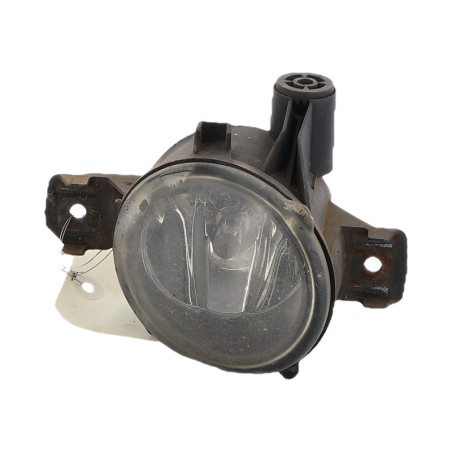 Anti brouillard droit (feux) BMW SERIE 1 E87