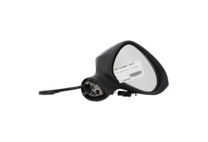 Retroviseur droit SEAT IBIZA 4 Photo n°1
