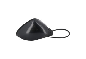 Retroviseur droit SEAT IBIZA 4 Photo n°3