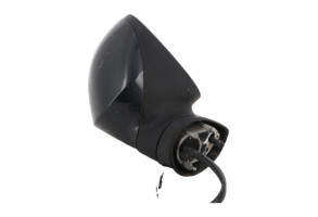 Retroviseur droit SEAT IBIZA 4 Photo n°4