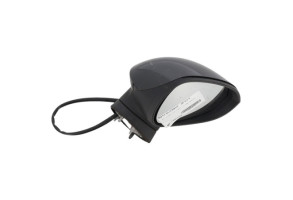 Retroviseur droit SEAT IBIZA 4 Photo n°5