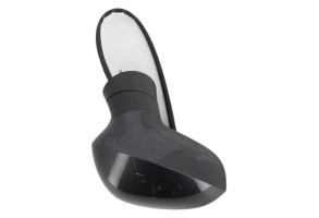Retroviseur droit SEAT IBIZA 4 Photo n°6