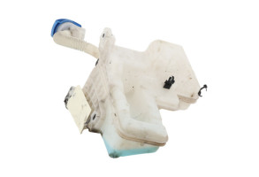 Vase de lave glace VOLKSWAGEN POLO 6 Photo n°3