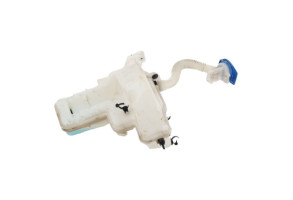 Vase de lave glace VOLKSWAGEN POLO 6 Photo n°4