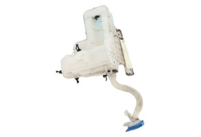 Vase de lave glace VOLKSWAGEN POLO 6 Photo n°5