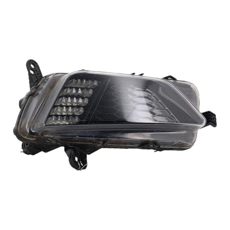 Anti brouillard droit (feux) VOLKSWAGEN POLO 6 Photo n°1