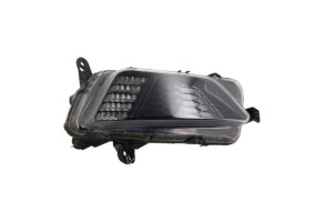 Anti brouillard droit (feux) VOLKSWAGEN POLO 6 Photo n°1