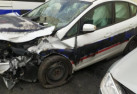 Poignee porte arriere gauche FORD C-MAX 2 Photo n°5