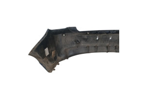 Pare choc arriere BMW SERIE 1 F20 Photo n°2