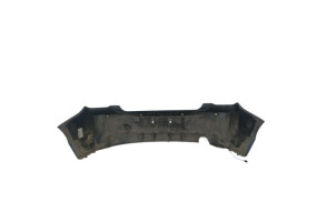 Pare choc arriere BMW SERIE 1 F20 Photo n°3