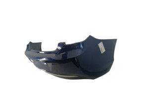Pare choc arriere BMW SERIE 1 F20 Photo n°5