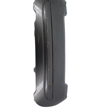 Pare choc arriere FIAT 500 2