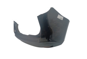 Pare choc arriere RENAULT SCENIC 3 Photo n°3