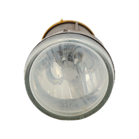 Anti brouillard gauche (feux) CITROEN C2