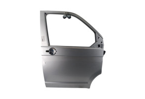 Porte avant droit VOLKSWAGEN TRANSPORTER 5 Photo n°7