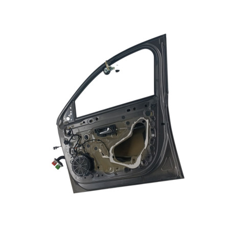 Porte avant droit PEUGEOT 208 2