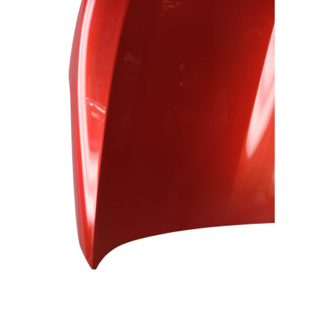 Capot RENAULT MEGANE 4