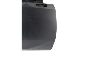 Porte avant droit OPEL CORSA E Photo n°3