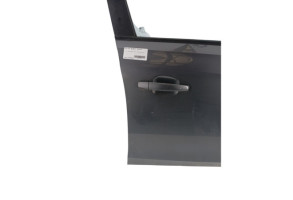 Porte avant droit OPEL CORSA E Photo n°5