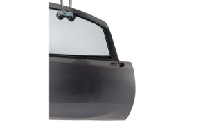 Porte avant droit OPEL CORSA E Photo n°6