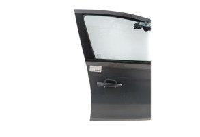 Porte avant droit OPEL CORSA E Photo n°7