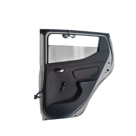 Porte arriere droit NISSAN MICRA 5