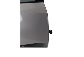 Porte arriere droit NISSAN MICRA 5 Photo n°2
