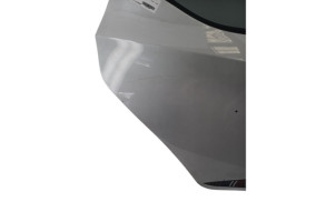 Porte arriere droit NISSAN MICRA 5 Photo n°4