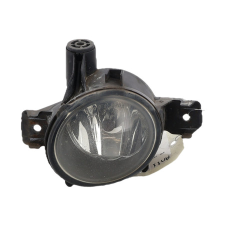 Anti brouillard gauche (feux) BMW SERIE 1 E87