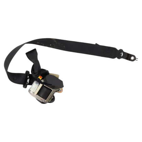 Ceinture avant droit SEAT IBIZA 4