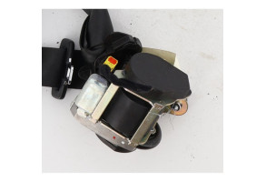 Ceinture avant droit SEAT IBIZA 4 Photo n°2
