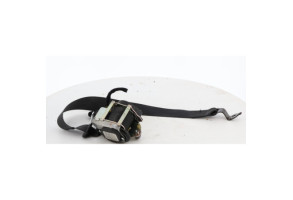 Ceinture avant droit SEAT IBIZA 4 Photo n°3