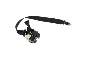 Ceinture avant droit SEAT IBIZA 4 Photo n°4
