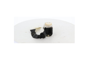 Ceinture arriere droit VOLKSWAGEN POLO 6 Photo n°2