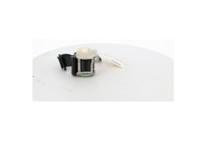 Ceinture arriere droit VOLKSWAGEN POLO 6 Photo n°3
