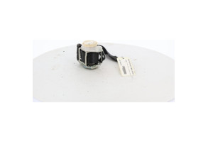 Ceinture arriere droit VOLKSWAGEN POLO 6 Photo n°4