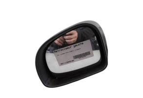 Retroviseur gauche FIAT PANDA 2 Photo n°6