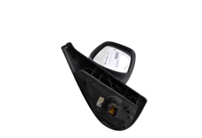Retroviseur droit RENAULT KANGOO 1 Photo n°6