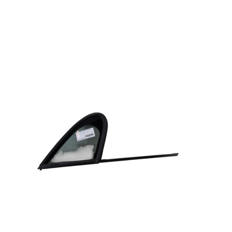 Custode avant gauche (porte) PEUGEOT 207