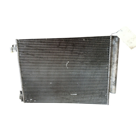 Radiateur clim DACIA LODGY