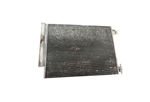 Radiateur clim DACIA LODGY Photo n°4